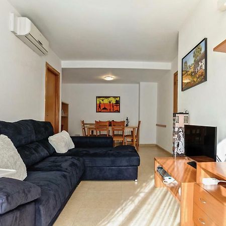 Apartamento El Lilà - 2 Gerona Exterior foto